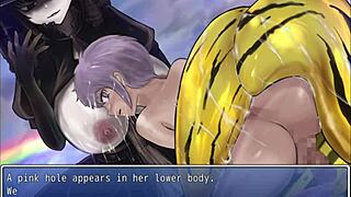 Mgq Paradox Compilation Part 14