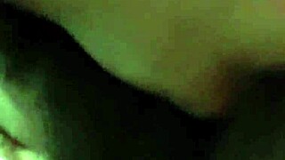 homemade gay amateur blowjob