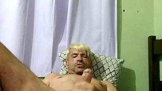 chatting about a gay sex boy