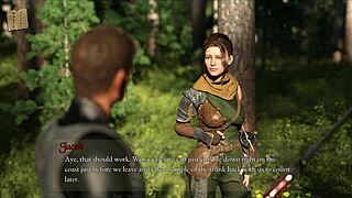 The price of power 28