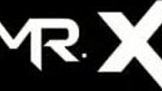 ריקוד על מוט בפעם ראשונה באנימה