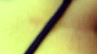 i suck that big verga sabroso