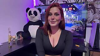 How Did I Lose My Virginity in Public First Time?