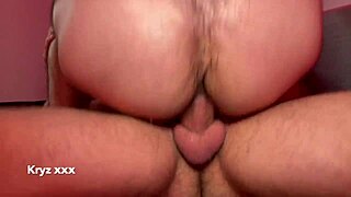 raw sex after a date part 3