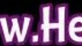 Juuni-Nin No Onna Kyoushi Episodio 1 En Sub Español