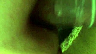 i suck that big verga sabroso