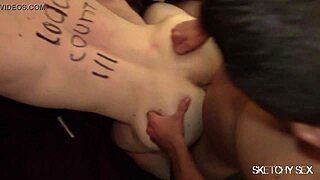 Let's play a game: how many loads in one hole? 🎮💦