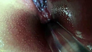 Today's Classes: Be My Submissive Anal Bitch