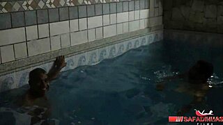 morena gostosa sara rosa fode com tiozinho e sobrinho 🔥