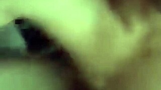 gay guy cums at midnight