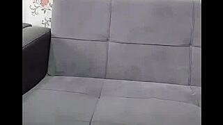 Big Ass Sexy Dancing White Boy Boy Gay Crossdresser Sissy Kitty