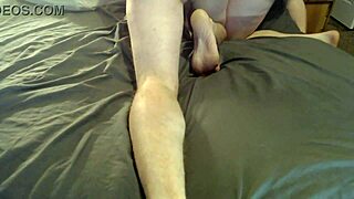 Caress Gently with a Perfect Anime Body