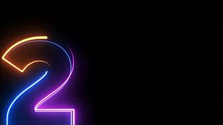 Simporn Mila Kunis Rides Elvis Presley in Homemade Clip