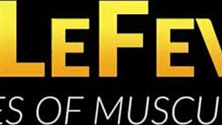 Oriental Boy Fucked Hard By Stallion