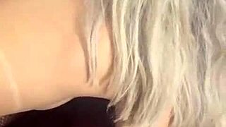 Duvido Não Gozar Em 2 Minutos Com Big Cock Bisexual Bareback