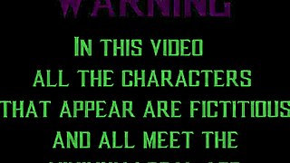 Maid gets hinted at and they have lesbian fun 😏💦