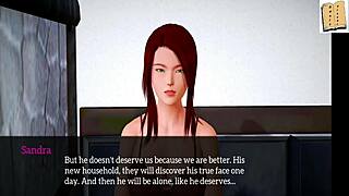 My new family adventures continue