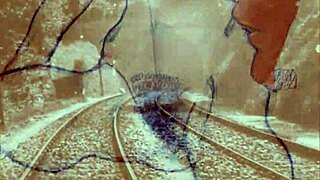 Discovering vintage erotic art collections