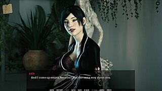 Tales from the unending void 75