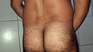 waitin' for a stud to fuck me