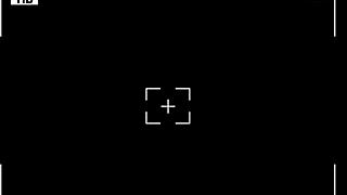 get fucked by cute girl in hentai cg22 😍