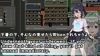 Flash Outdoor Exposure Streaming