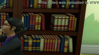 voyeur life catches pxs giving deepthroat in office on hidden cam at work