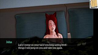 my new family anime teen assfuck