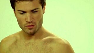 learning how to connect with your partner 😊