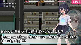 Flash Outdoor Exposure Streaming