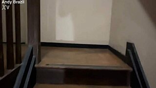 show de sexo ao vivo com o recatado do bar na sauna 484 full red