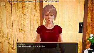 Watch My New Family 472 Adventure!