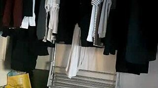 i'm fucking with big cocks to music, assfucking and handjobs