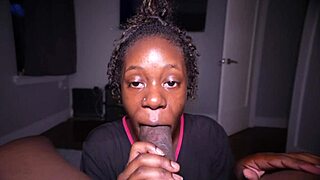 I Crave My Nurse’s Touch In Wild Doggy Action