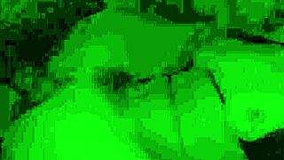 CreepyTherapy - Cute Teen 18+ Laney Grey Fucked by Therapist