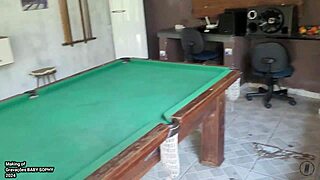 Tem Baby Sophy No Red Famíliaaaa!