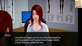 My new family adventures continue