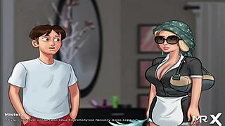 hey, you ready to take me where i wanna go in summertimesaga?