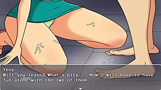 Oops, meant to say take another game, NTR part 2 here