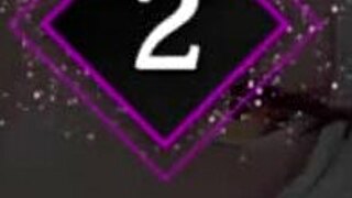 Complete Gameplay - Life in Santa County Part 8 Unleashed