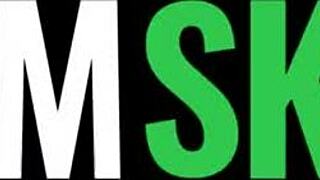 hey, why's my stepmom Sophia Locke cheating on tape with me??