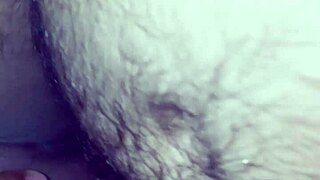 Jebeš mog sitnog 18+ mužića u vrućem gej susretu