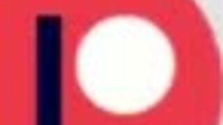 我痴迷这个堡垒之夜毛茸茸肛门动画刺激！