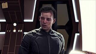 Is Star Harem 4 Exciting?