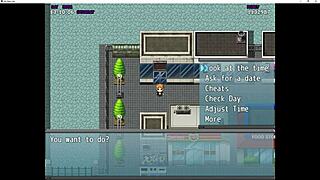 My New Life V21Xtras Full Uncensored HD 1080p Gameplay