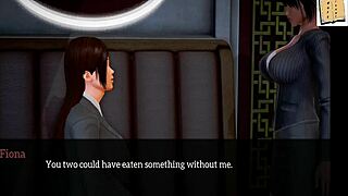 my new family anime teen assfuck