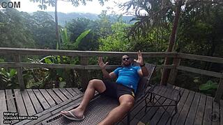 Tem Baby Sophy No Red Famíliaaaa!