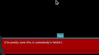 Poor Silva Paprika Trainer Episode 7