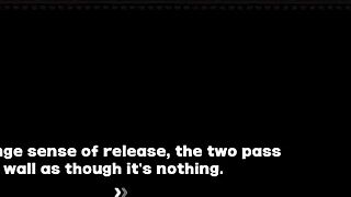 Completing Partnership with Nicole in Zenless Zone Zero Adventure