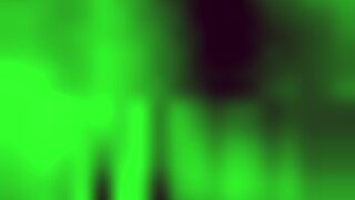 Honeysun Gameplay Part 1 Redhead Flight Attendant